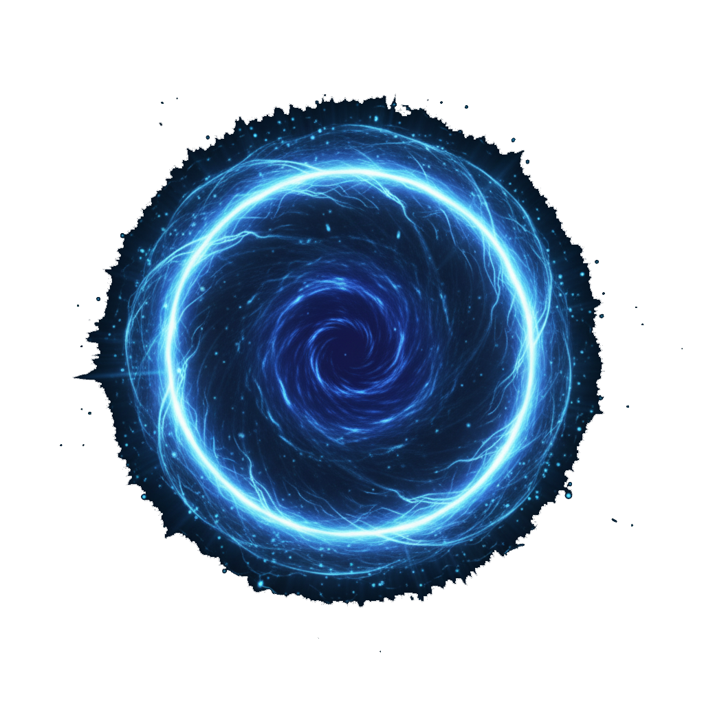 portal back